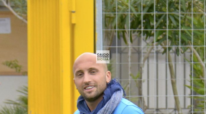 Rappresentativa Nazionale LND Under 17: Sanfratello convoca 23 giovani