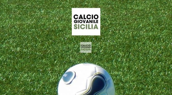 Progetto Giovani LND: sedici arrivano tra i professionisti