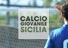 Emergenza Coronavirus: rinviato il Torneo delle Regioni 2020 di calcio a 11