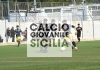 Formare oggi per ripartire domani: le iniziative del Settore Giovanile e Scolastico per tecnici e società