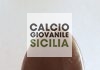 Arriva la Pasqua, non rinunciare al cioccolato!