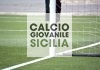 LND: stop al calcio nazionale e territoriale