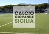 Non si può ricominciare: dalla Serie A, alla Prima Categoria