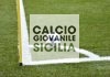 L’importanza del confronto con tecnici e società