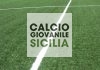 Serie C: Medici sociali contrari alla ripresa del campionato