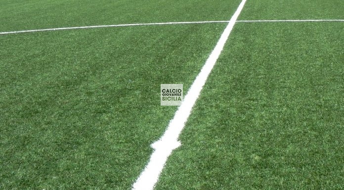 Serie C: Medici sociali contrari alla ripresa del campionato