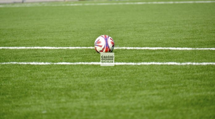 Covid-19, fermare il calcio oggi sarebbe un disastro