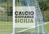 Chiusura campionato “Eccellenza” stagione 2019/2020