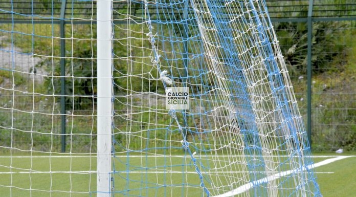 Chiusura campionato “Eccellenza” stagione 2019/2020