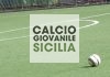 Primo calciatore in rianimazione
