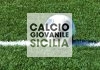 Niente partite al Nord e prossima Serie A in 5 mesi: tutte le ipotesi Figc