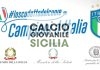 Lo Scudetto del cuore ai protagonisti della lotta al Covid-19