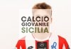 Edoardo è fuori pericolo