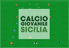 Capelli troppo in ordine, multato