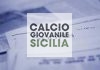Consiglio Lega A: concludere la stagione