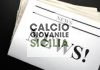 Covid-19, Fase 2: Sicilia, firmato il nuovo decreto. Le novità dal 04 al 17 maggio 2020