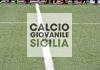 Riparte a “condizioni”, il calcio. Inizio il 20 giugno 2020