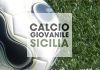 Calciatori Dilettanti: Situazione inaccettabile