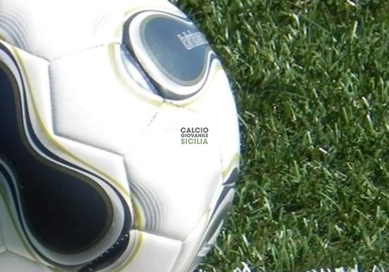 Calciatori Dilettanti: Situazione inaccettabile