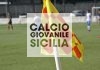 Vicepresidente AIC Umberto Calcagno: Tutele per I giovani calciatori