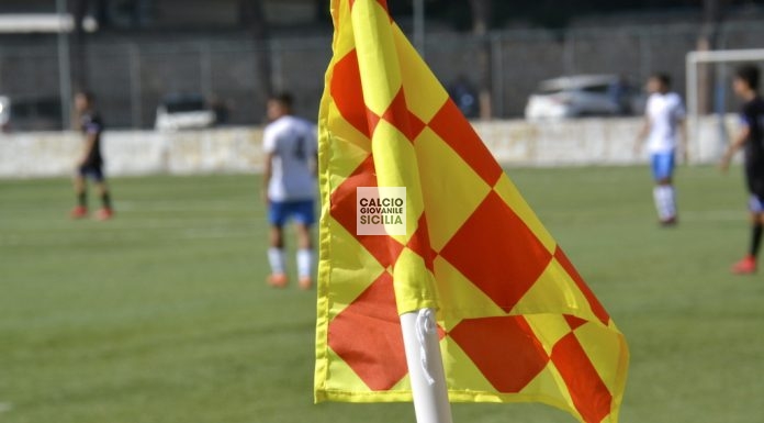 Vicepresidente AIC Umberto Calcagno: Tutele per I giovani calciatori