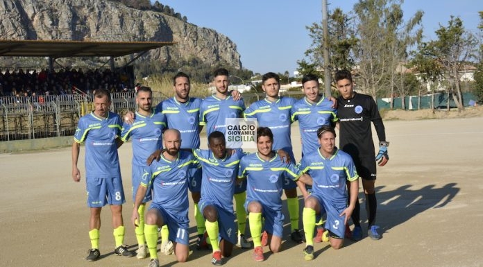 Eccellenza: Tamajo, spazio ai giovani e aiuti per le società