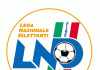 LND: Sospensione delle attività calcistiche, fino a lunedì 18 maggio 2020