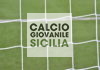 Calcetto al via: No forse no!