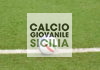 LND: criteri per la definizione degli esiti dei campionati 2019/2020