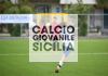 Campionato Regionale: chiusura stagione sportiva corrente e apertura 2020/2021. Le decisioni del Comitato.