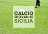 Eccellenza: le tabelle dei punteggi delle società, stagione 2019/2020