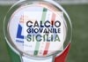 Serie D, promozioni e retrocessioni: le classifiche definitive della stagione 2019/2020