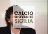 Tommasi lascia la presidenza dell’Associazione Calciatori