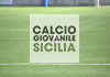 Date e orari inizio campionati – Stagione Sportiva 2020/2021