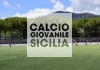 Calcio giovanile: la FIGC abbatte i costi dei tesseramenti del 40%
