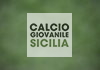 Insulti razzisti e sessisti di un giovane calciatore sui social