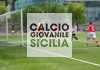 Iscrizioni ai Campionati U18, U17, U16, U15 Professionisti