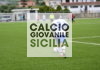 I migliori Under 15 e Under 16 premiati da Aic e Lega B