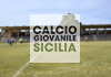 Ok al protocollo per la ripresa dell’attività dilettantistica e giovanile