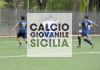 Campionati Regionali: inizio, domenica 04 ottobre 2020