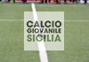 Basta! dichiarazione del Presidente Lega Pro