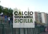 Campionati Dilettanti: domenica torna il pubblico in tribuna!