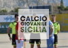 Gironi di Eccellenza e primo turno coppa Italia 2020-2021