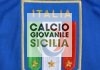 Nazionale Under 21: i convocati per i match con Slovenia e Svezia