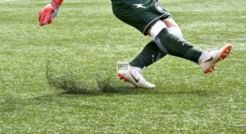 Campionati Nazionali: I gironi Under 17, Under 16 e Under 15 di Serie A e B stagione 2020-2021