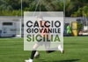 Gironi Campionati Regionali Under 17 e Under 15 stagione sportiva 2020-2021