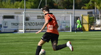 Gironi Campionati Regionali Under 17 e Under 15 stagione sportiva 2020-2021