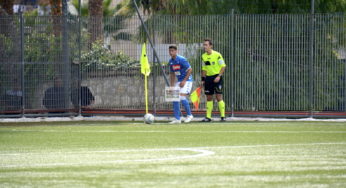 Campionati Nazionali U17, U16 e U15 di Serie A e B: pubblicati i calendari della stagione 2020-2021