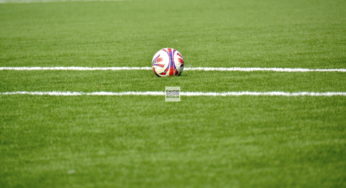 Serie C, si gioca: revocato lo sciopero