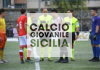 Online i calendari dei Campionati Nazionali Under 17 e Under 15 di Serie C